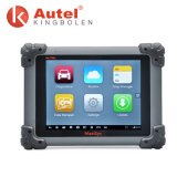 Car Diagnostic System Autel Maxisys PRO Ms908 PRO Ms908p WiFi Bluetooth with J2534 ECU Online Update