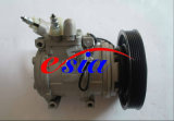 Auto Parts Air Conditioner/AC Compressor for Honda Accord 2.4L