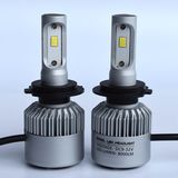 S2 H7 Csp LED Headlight