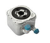Oil Cooler for Audi A6/ VW 059 117 021b