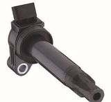 Ignition Coil for Toyota RAV4/Celica/Caldina/Mrii 90919-02227 9091902227