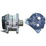 0124525114 Alternator Fits Audi 0124525114 2543398A 03G903016b 12V 140A