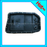 Engine Oil Sump for Land Rover Lr007474