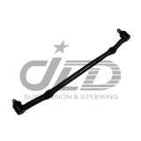 Suspension Parts Cross Rod for 26037646 7826842 7826957 Buick