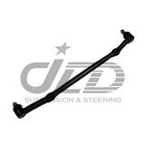 Suspension Parts Cross Rod for 26037646 7826842 7826957 Buick