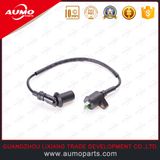 Motorcycle Part Ignition Coil for Gy6 50cc 139qmb Engine