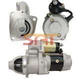 Sawafuji Starte for 07c 03505520512 28100-18700