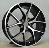 Amg Wheels Amg Alloy Wheels Amg Car Wheels 18