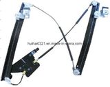 Auto Power Window Regulator for Ford Mondeo 01-07, 1s71f232001ab FL, 1s71f232000ab Fr