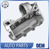 Auto Spare Parts Car, Chinese Car Parts