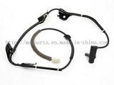 ABS Sensor 89545-42030, 8954542030 for Toyota RAV 4