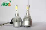 C6 LED Headlight 880 881 Conversion Kit Headlight