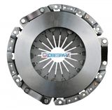 Isuzu/JAC Clutch Cover 265mm for J116/4jb1 003