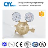 O2 N2 Argon Industrial Gas High Pressure Regulator