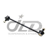 Suspension Parts Stabilizer Link for Toyota 48830-32040 SL-3955 Clt-42