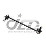 Suspension Parts Stabilizer Link for Toyota 48830-32040 SL-3955 Clt-42