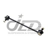 Suspension Parts Stabilizer Link for Toyota 48830-32040 SL-3955 Clt-42