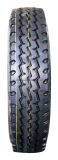 Radial Truck Tyre with Most Lowest Price and High Quality Tyre 11r22.5 12r22.5
