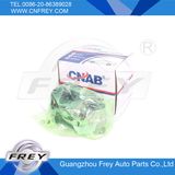 Power Steering Pump 32416757465 for E39 E46 X5 E53