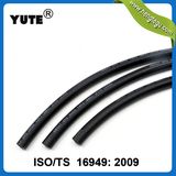 Yute SAE J30 R7 1/8 Inch Rubber Hose Fuel Hose