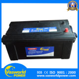 68032 JIS Standard 12V180ah Maintenance Free Car Battery