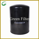 Hot Sale Hydraulic Oil Filter for Auto Parts (6005028192)