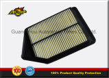 Auto Spare Part Air Filter 17220-Rzp-Y00 17220rzpy00 for Honda