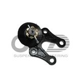 Suspension Parts Ball Joint for Toyota 43330-29175 43330-0b020 43330-29115