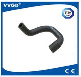 Auto Radiator Hose Use for VW 357121058d