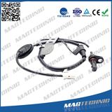 ABS Wheel Speed Sensor 59910-2h300 for Hyundai 2007-2011