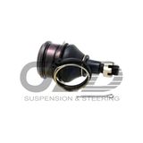 for Honda Lagreat Rl1 Odyssey II (LHD) Suspension Parts Lower Ball Joint 51350-S0X-A01 51350-S0X-A02 51220-S0X-012
