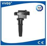 Auto Ignition Coil Use for Hyundai 27301-38020