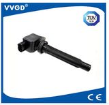 Auto Ignition Coil Use for Suzuki 33400-65j00
