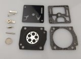 Carburetor Rebuild/ Repair Kit for Zama Rb-35