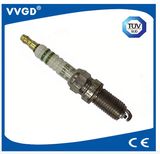 Auto Spark Plug Use for VW Fr8ds 46551935 7700500155