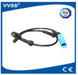 Auto Wheel Speed Sensor Use for BMW 34526760045