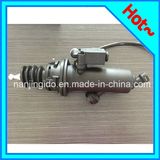 Auto Parts Clutch Master Cylinder for Man Mkg23852.4.3