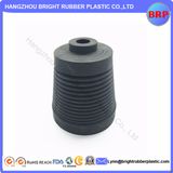 Automotive Customized Rubber Bellow Dust Cover