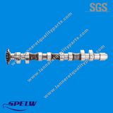 058109021d Camshaft for VW Passat/Audi A6 (EXH)
