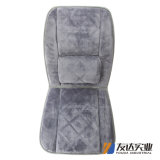 Car Seat Cover and Cushion (MZ-1002)