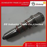Cummins Injectors Nt855 Fuel Injector 3047973 3030445