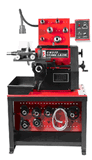 Auto Brake Drum and Disc Cutting Brake Lathe (C9372)