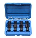 Subframe Locating Pin Set-VAG (MG50830)