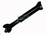 JCB 3CX AND 4CX Backhoe Loader Spare Parts Propshaft Front (914/39000)