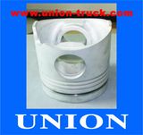 Truck Liner Kit Hino K13c K13D Piston Kit