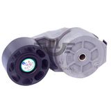 Tianjin Dalai Cummins Tensioner 3922900