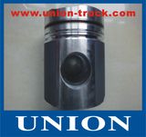 DS12.01 Piston for Scania engine