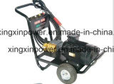 Electrical High Pressure Washer (SF-22OOGA) , From 1200psi to 3600psi