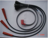Ignition Cable/Spark Plug Cable for Suzuki