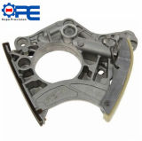 079109217r Timing Chain Tensioner Left for Audi VW Audi A5 S5 Coupe Sportback A6 Wagon